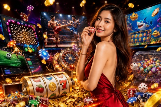 mgm789bet