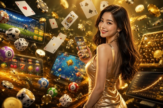 mgm789bet