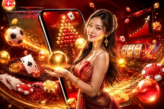 mgm789bet