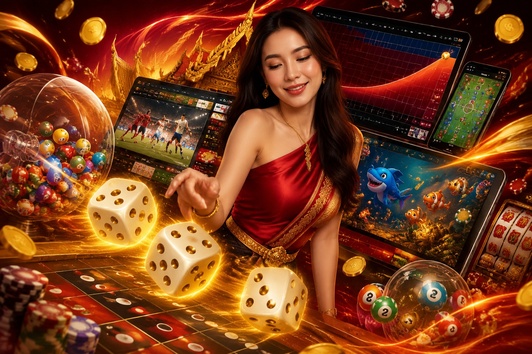mgm789bet