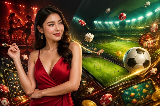 mgm789bet