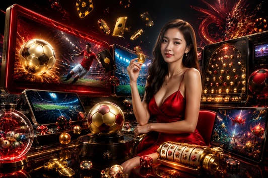 mgm789bet