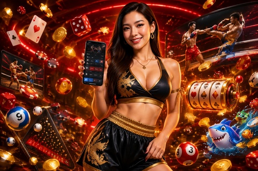 mgm789bet