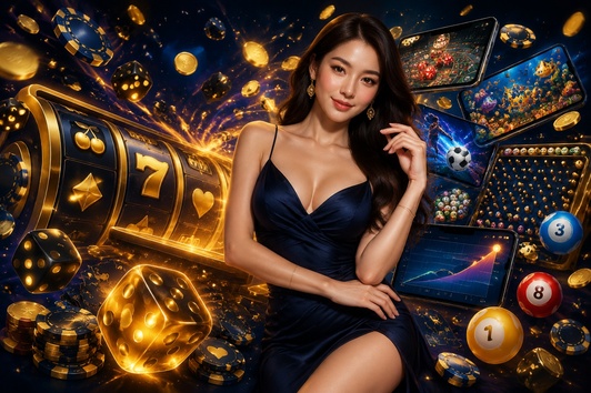 mgm789bet