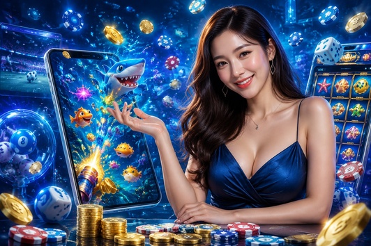 mgm789bet