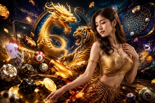 mgm789bet