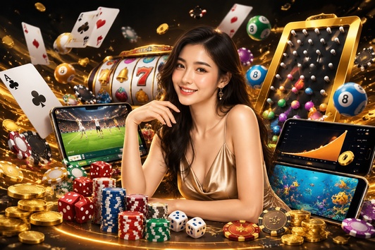 mgm789bet