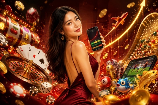 mgm789bet