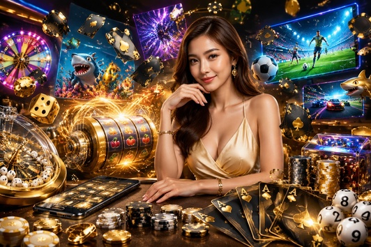 mgm789bet