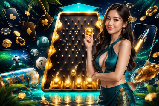 mgm789bet