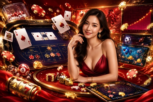 mgm789bet
