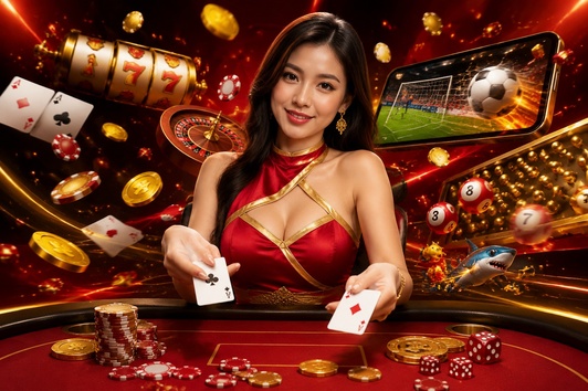 mgm789bet