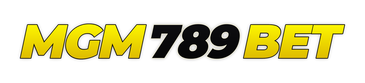 mgm789bet